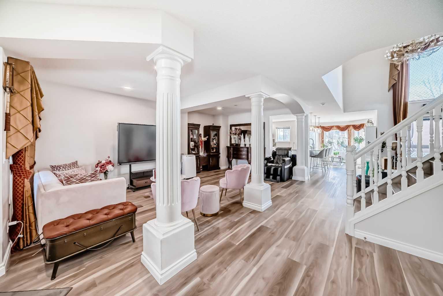 33 Citadel Estates Terrace NW