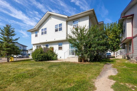 Photo of 100 St. Laurent Way #70, Fort McMurray, AB T9K 2R4 (MLS # A2338421)