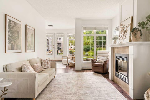 Photo of 5201 Dalhousie Drive NW #142, Calgary, AB T3A 5Y7 (MLS # A2345636)