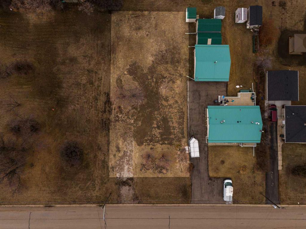 Photo of 328N 200 E, Raymond, AB T0K 2S0 (MLS # A2294053)