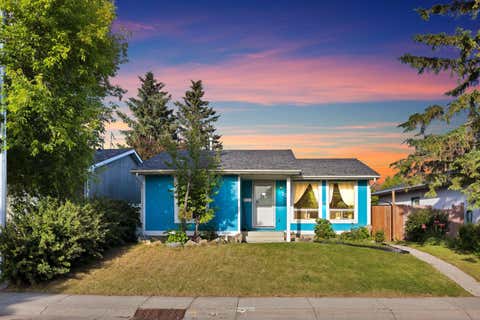Photo of 20 Falton Way NE, Calgary, AB T3J 1K4 (MLS # A2339641)