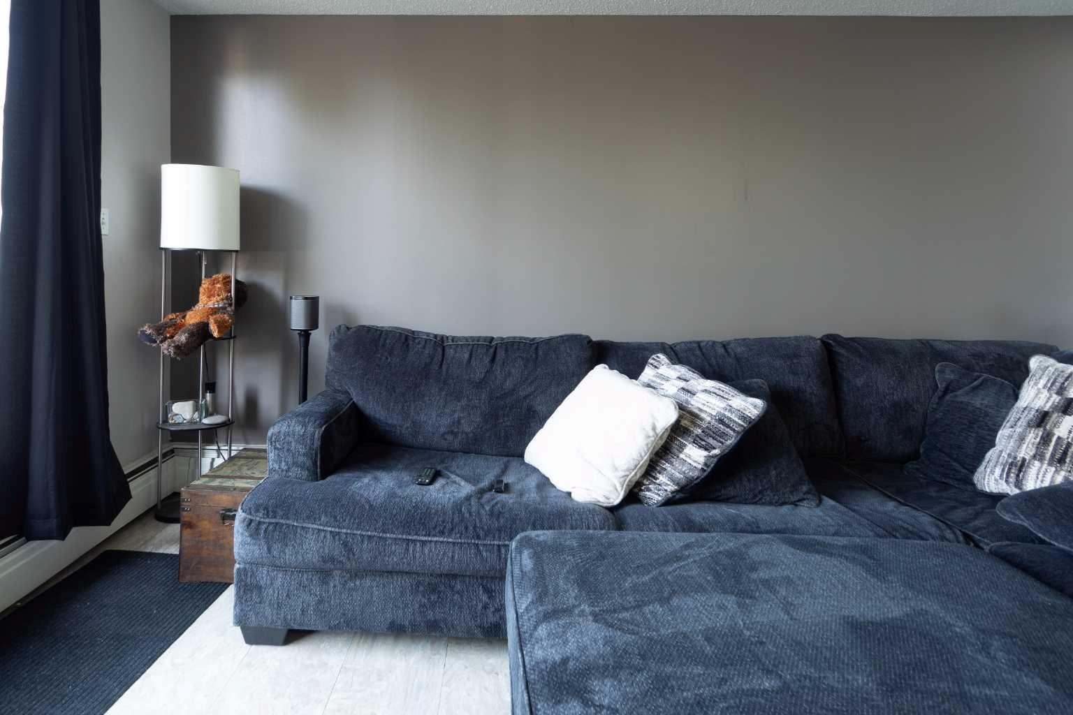 13221 MacDonald Drive 108