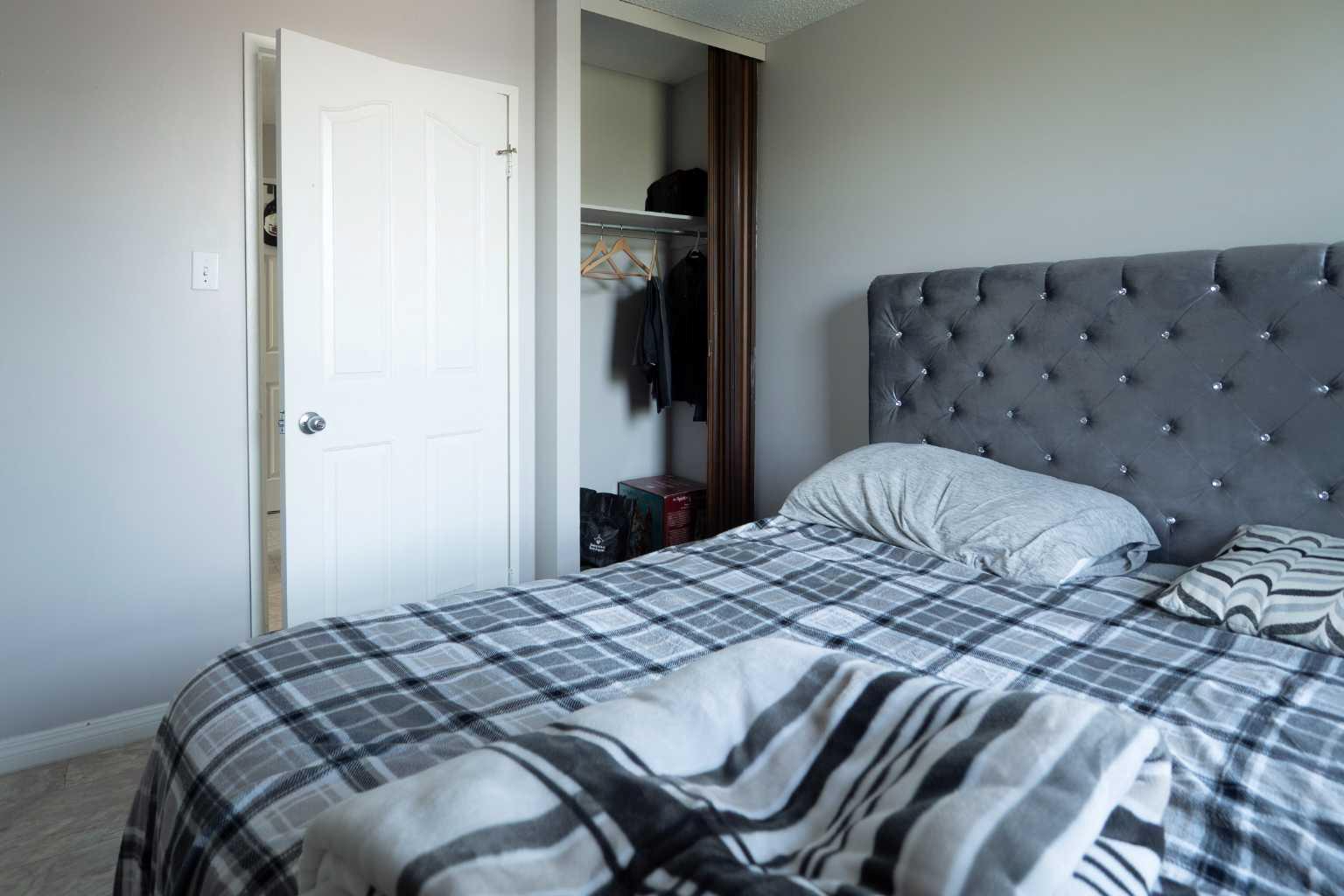 13221 MacDonald Drive 108