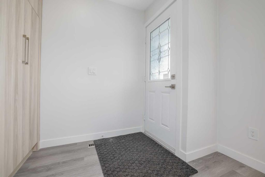 Photo of 152 Falconridge Crescent NE, Calgary, AB T3J 3E9 (MLS # A2283503)