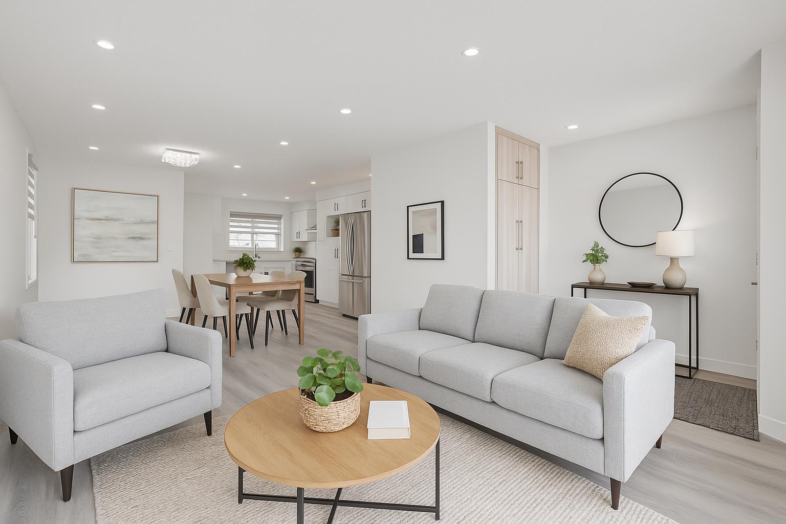 152 Falconridge Crescent NE