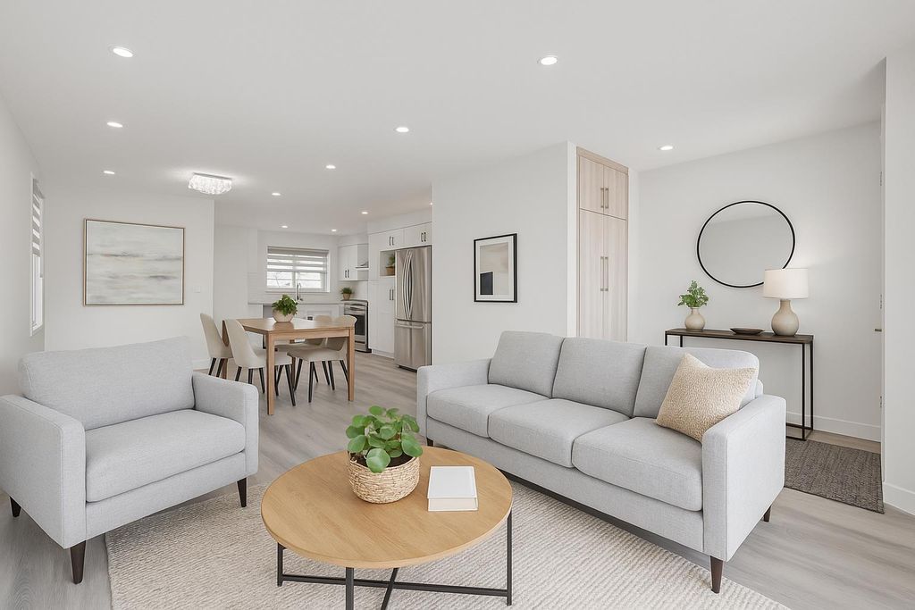 Photo of 152 Falconridge Crescent NE, Calgary, AB T3J 3E9 (MLS # A2283503)