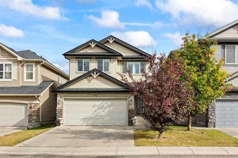 337 Bridleridge View SW Calgary AB T2Y 0E6