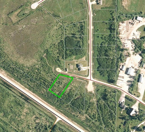 Photo of Block 4 Lot 6 Country Lane Estates, Rural Lesser Slave River No. 124, M.D. of, AB T0G 2A0 (MLS # A2334013)