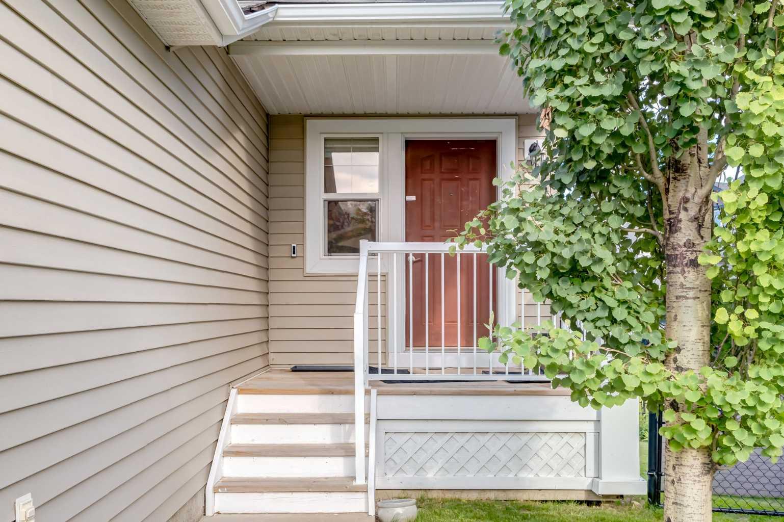 170 Sagewood Landing SW