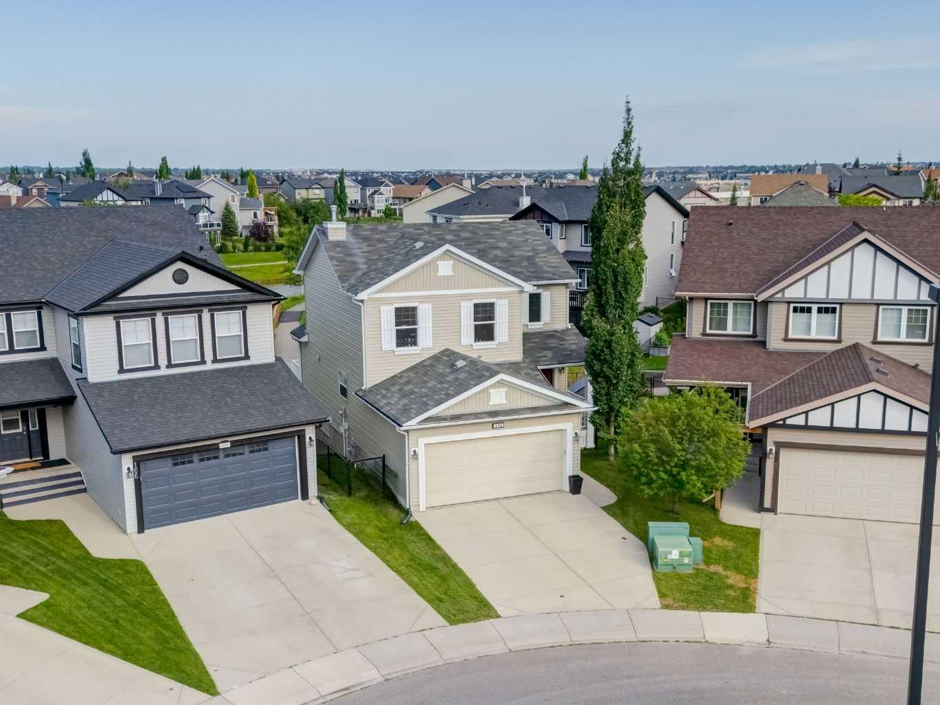 170 Sagewood Landing SW