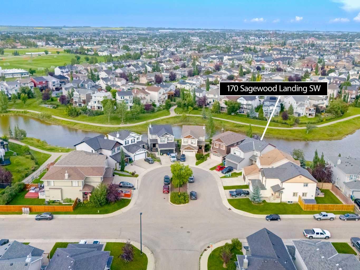 170 Sagewood Landing SW