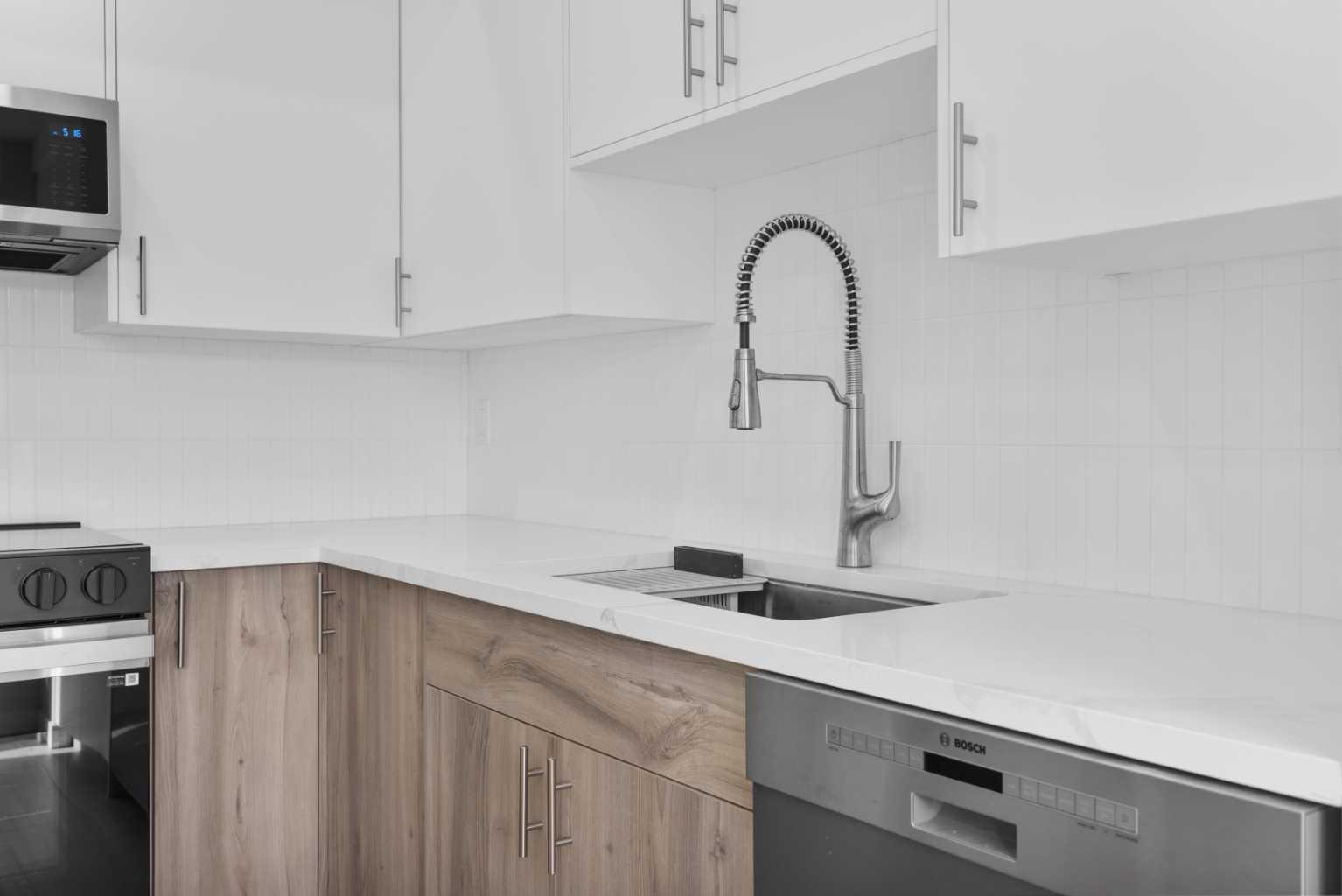 7 Prominence View SW