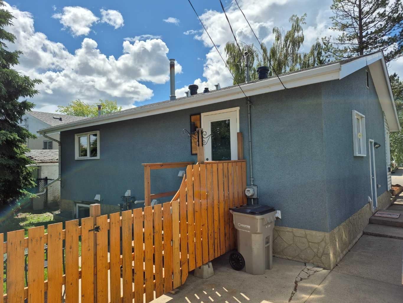 8525 95 Street