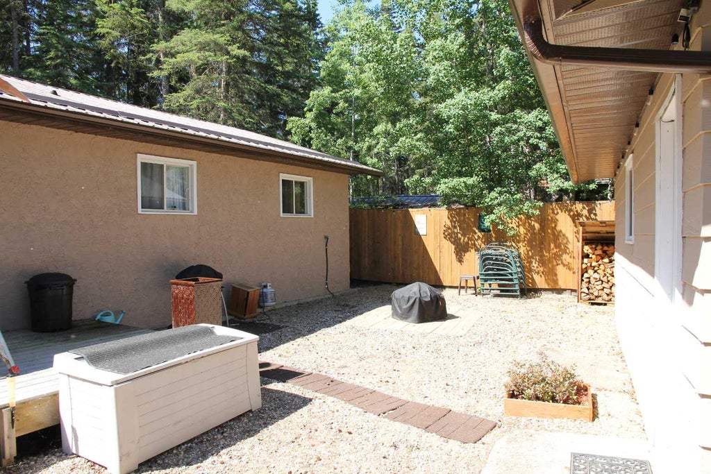 Photo of 313 Whitetail Road, Turtle Lake, SK S0M 1J0 (MLS # A2324469)