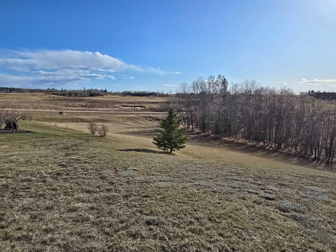 414 Sand Hills Drive