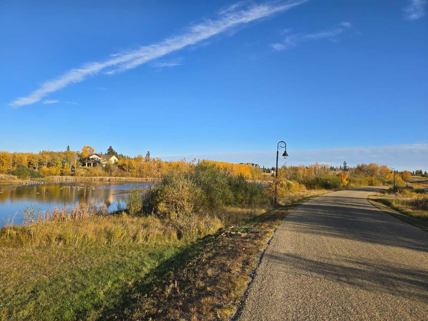 414 Sand Hills Drive