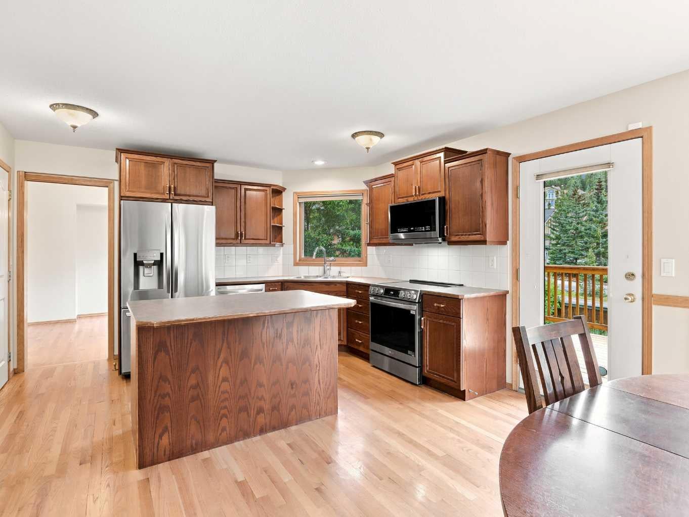 2 Terrace Place
