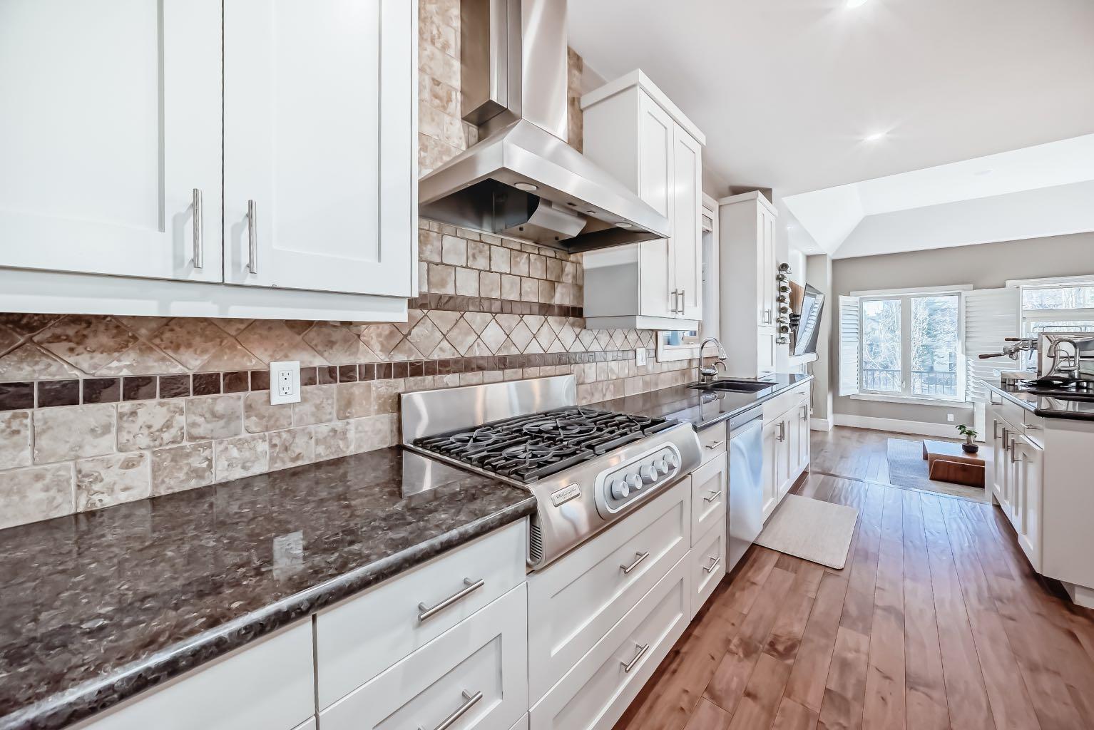 55 Aspen Meadows Green SW