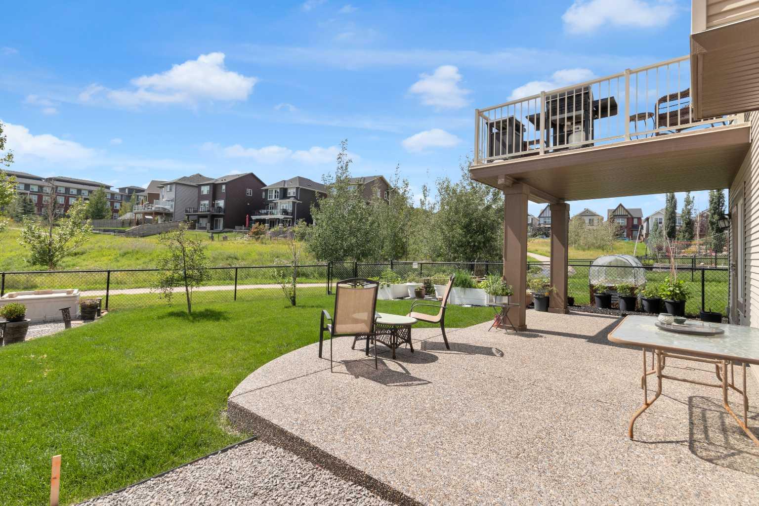 68 Nolanlake View NW