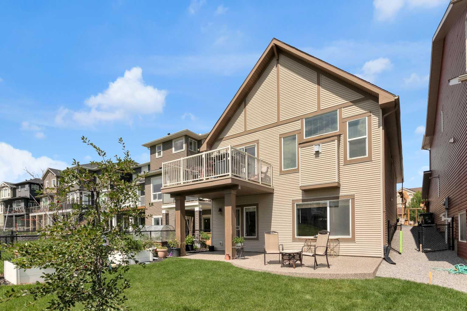 68 Nolanlake View NW
