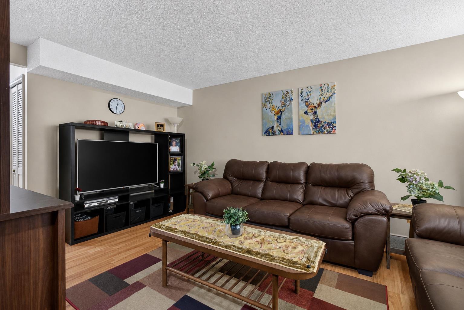 50 Falshire Terrace NE