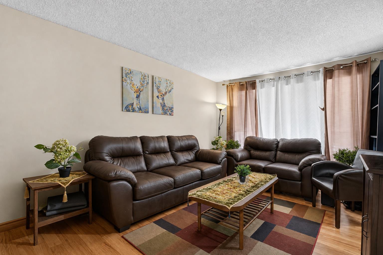 50 Falshire Terrace NE