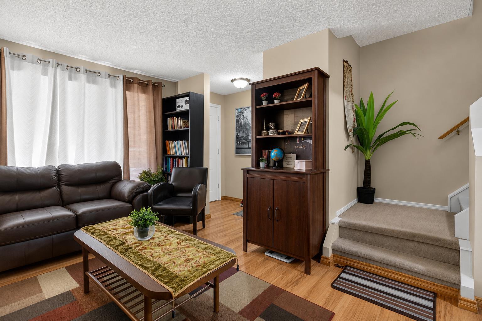 50 Falshire Terrace NE