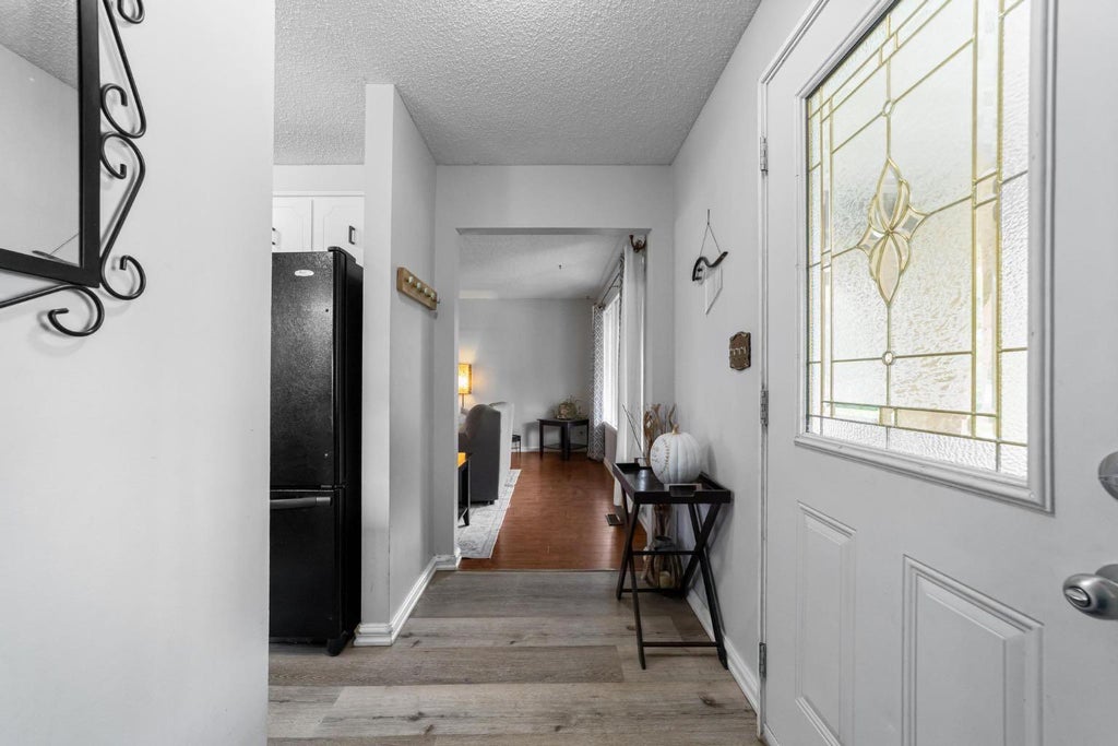 Photo of 5221 42 Street, Camrose, AB T4V 1A7 (MLS # A2350132)