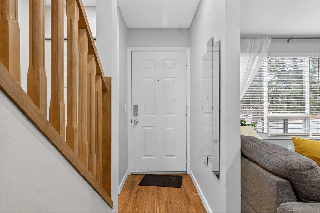 Photo of 1451 Berkley Drive NW, Calgary, AB T3K 1T6 (MLS # A2273015)