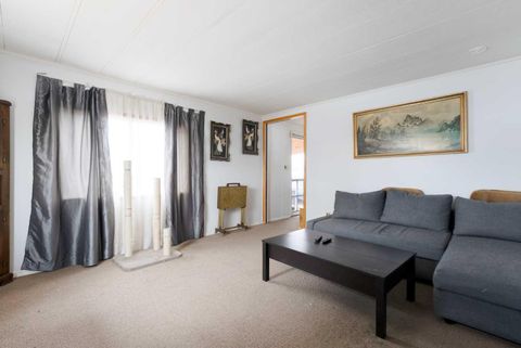 6220 17 Avenue SE 302 Calgary AB T2A 0W6