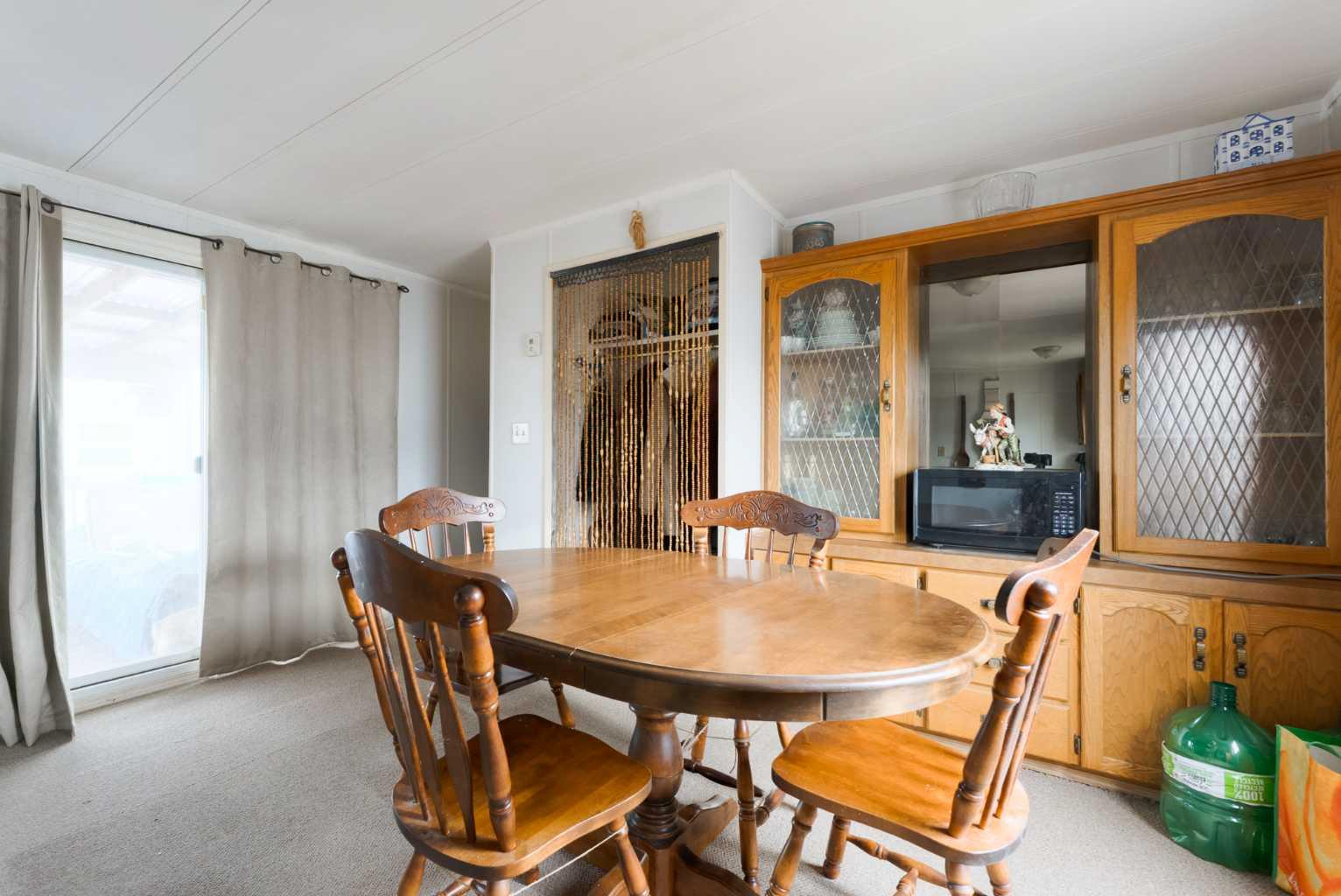 6220 17 Avenue SE 302