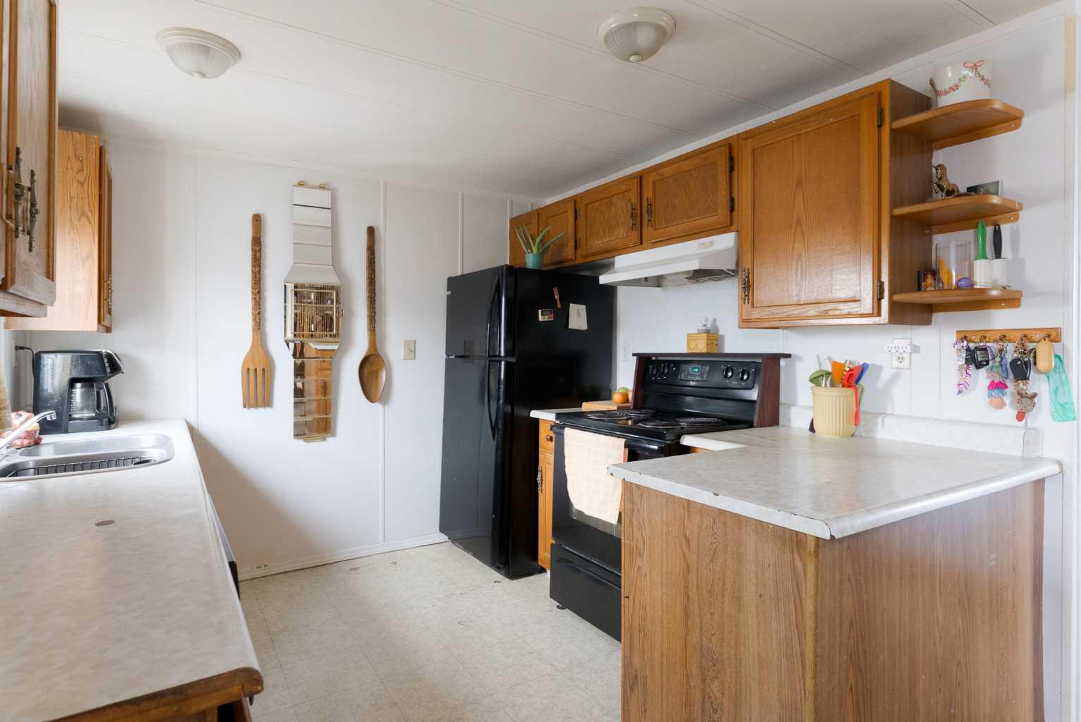 6220 17 Avenue SE 302