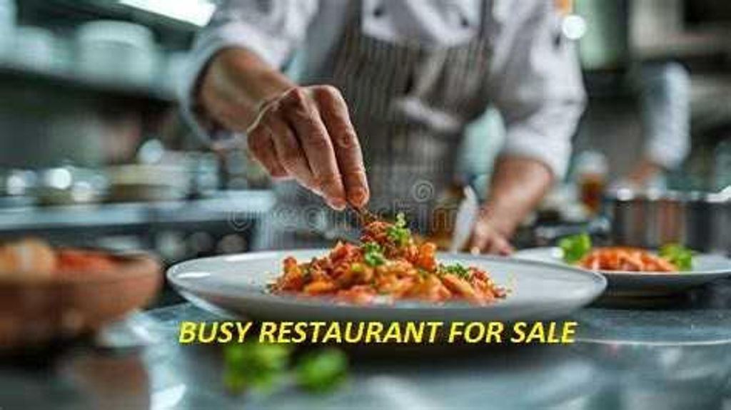 Photo of 11745 105 Street, Grande Prairie, AB T8V 8L1 (MLS # A2291144)