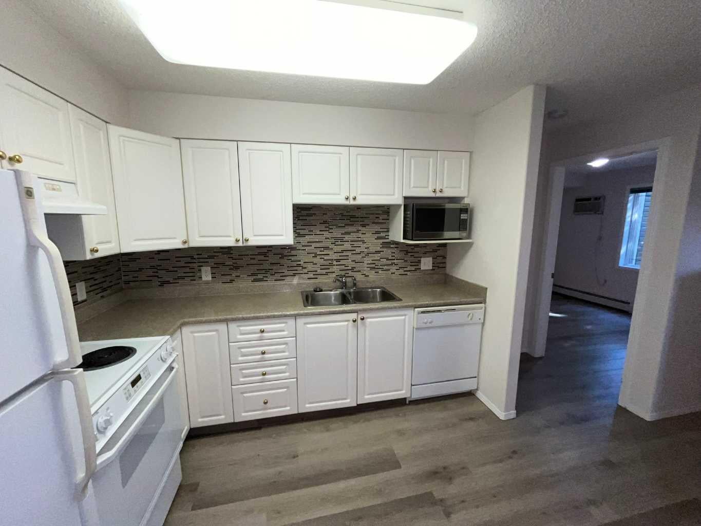 3000 Millrise Point SW 3120