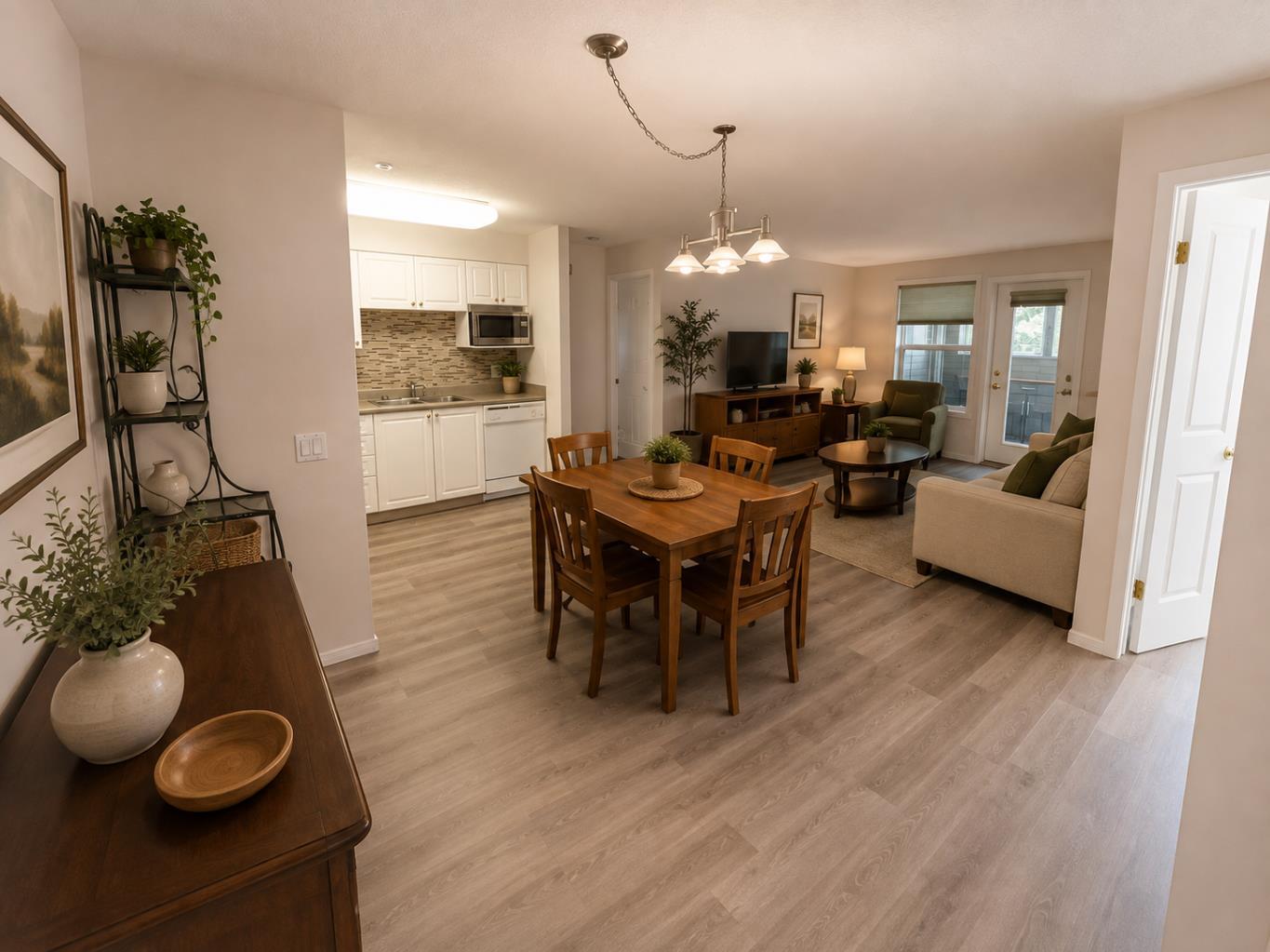 3000 Millrise Point SW 3120