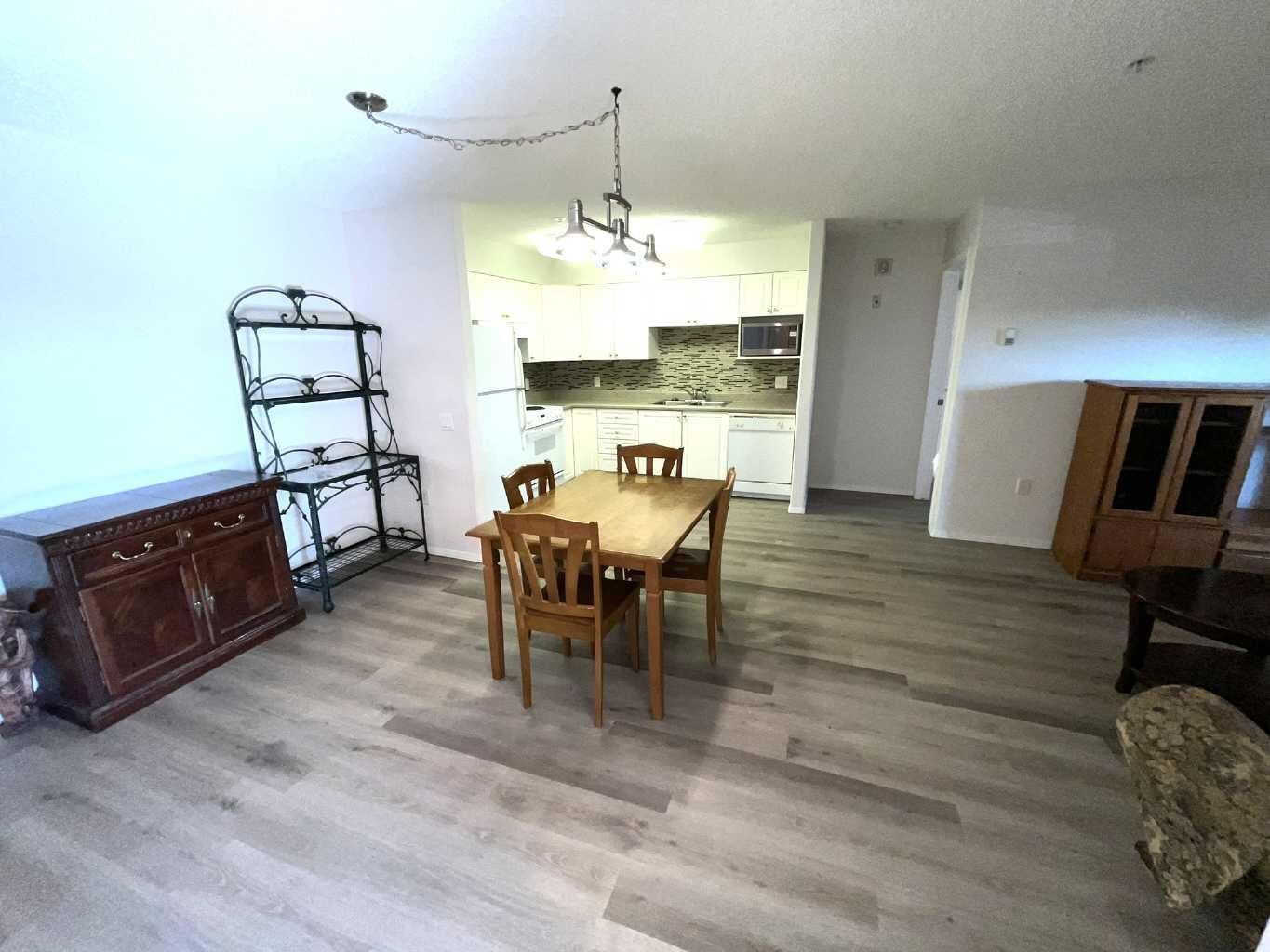 3000 Millrise Point SW 3120