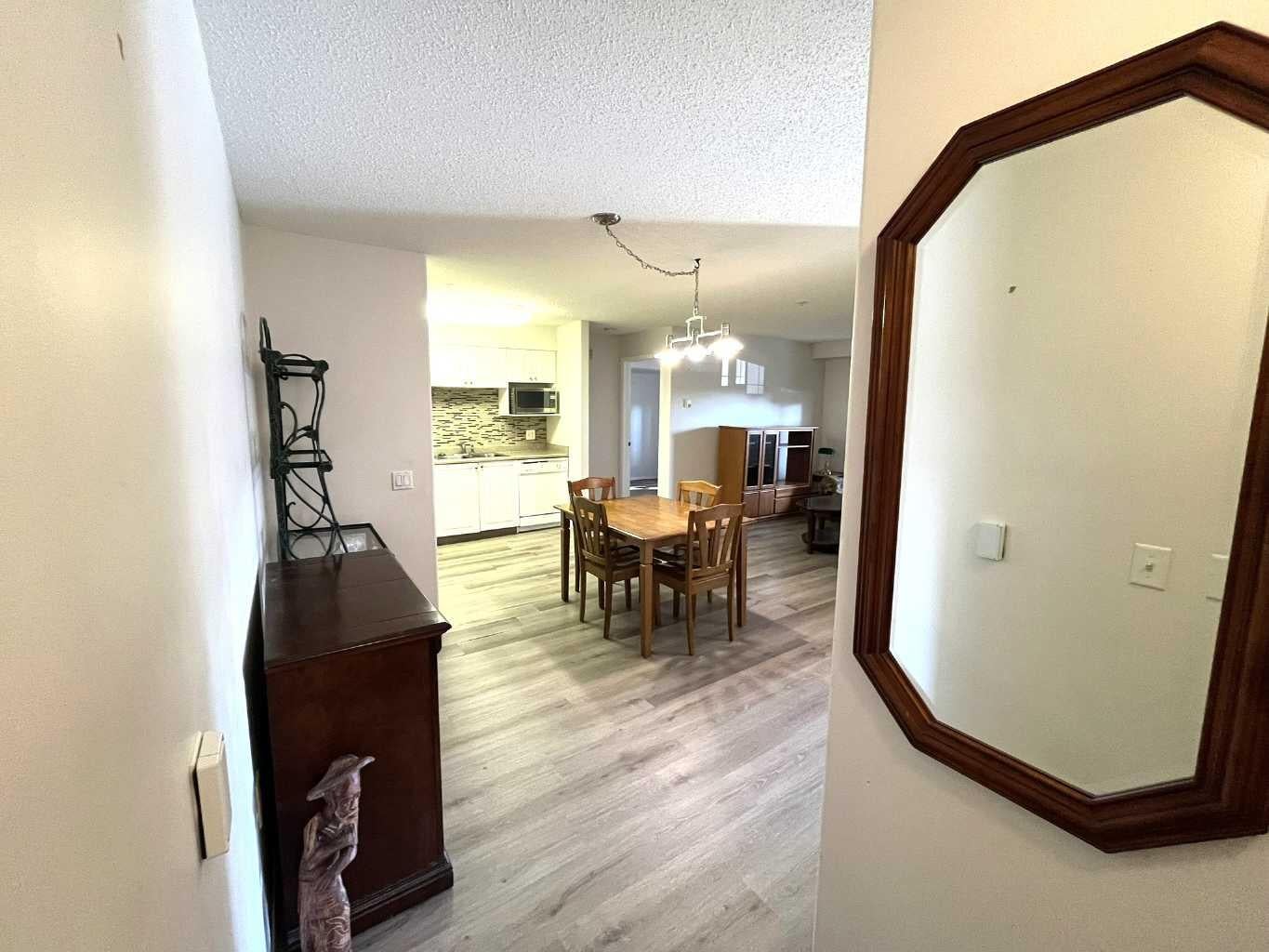 3000 Millrise Point SW 3120