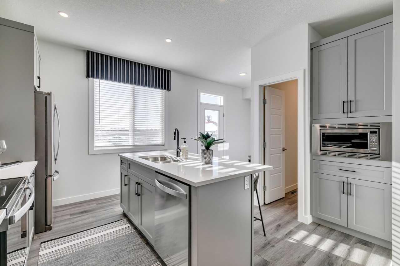 463 Chelsea Port Crossing