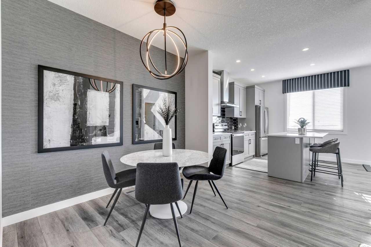 463 Chelsea Port Crossing