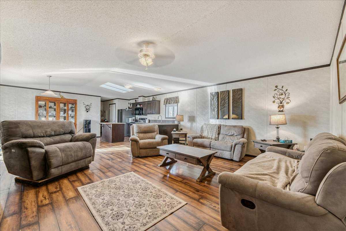 190003 Range Rd 240