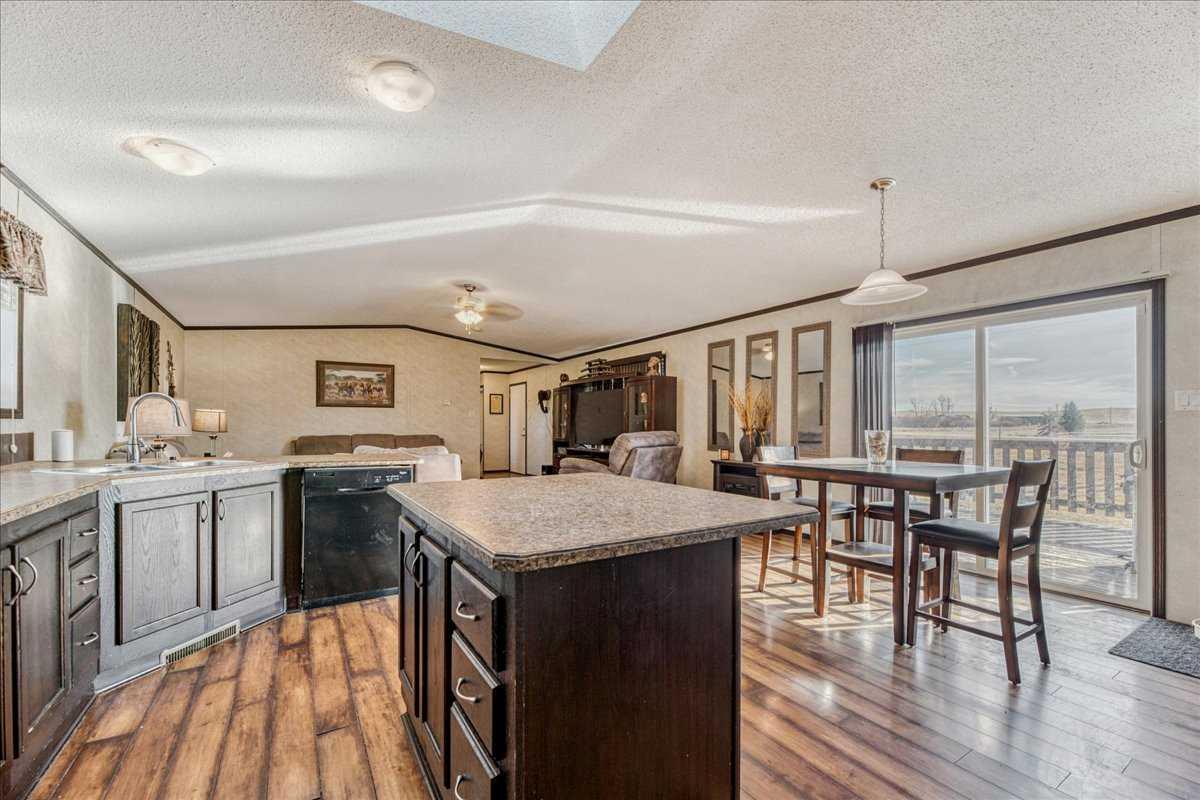190003 Range Rd 240