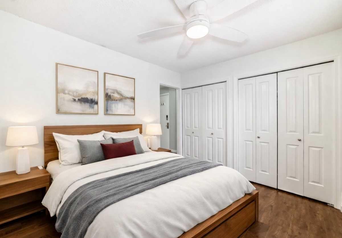 1222 13 Avenue SW 208