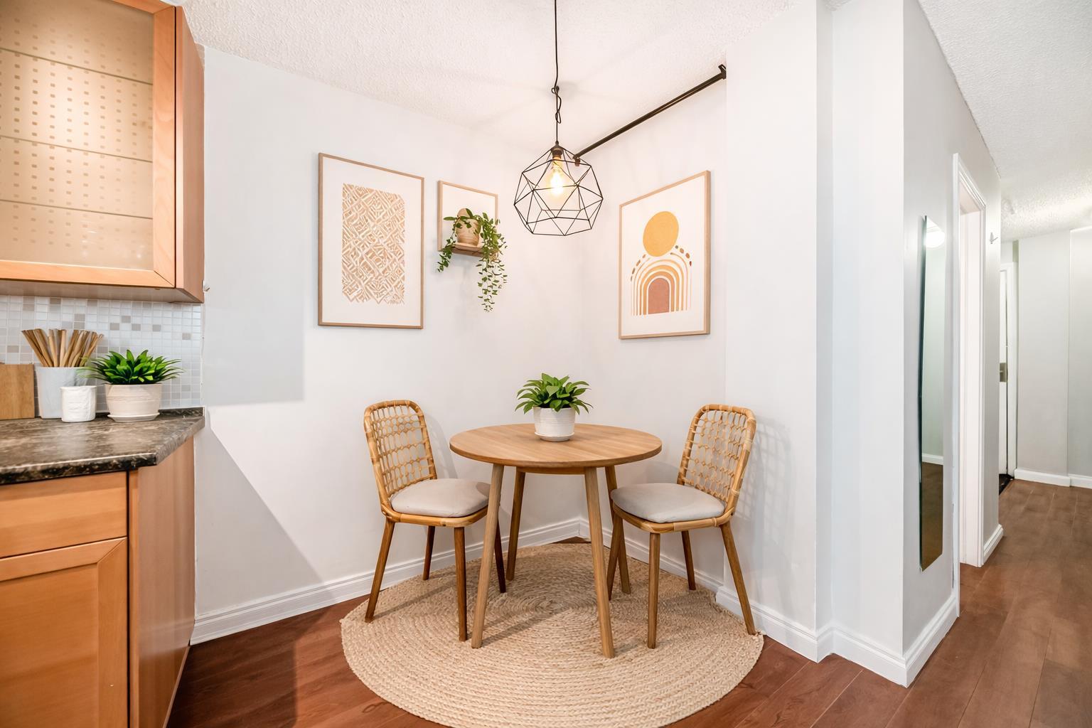 1222 13 Avenue SW 208