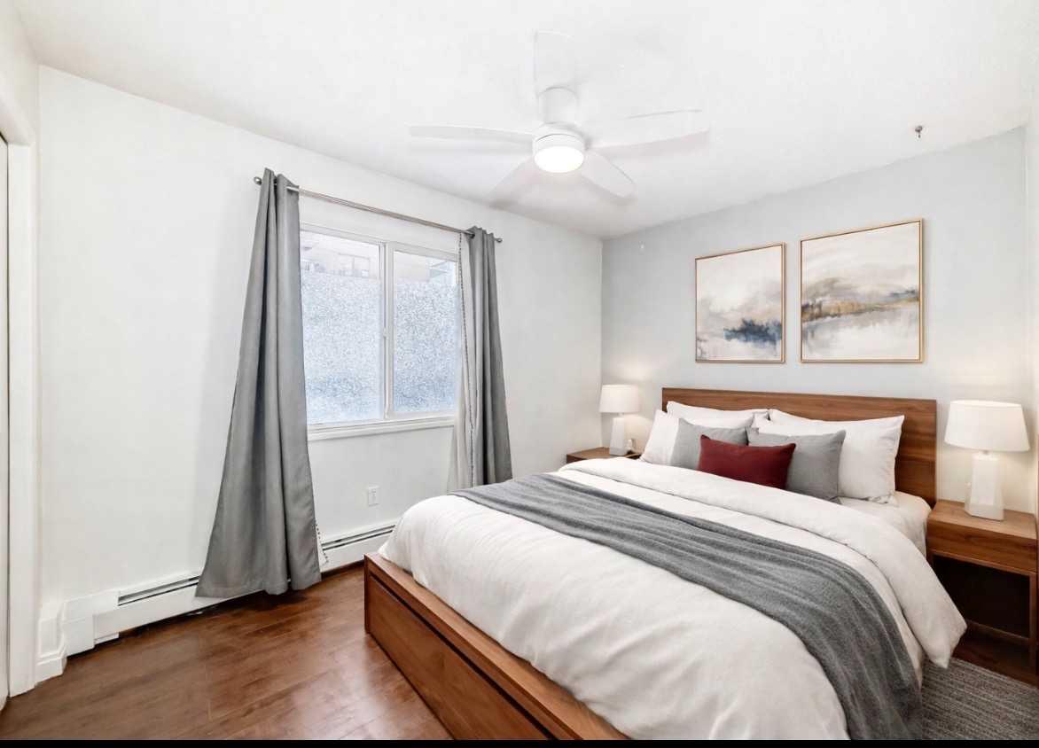 1222 13 Avenue SW 208