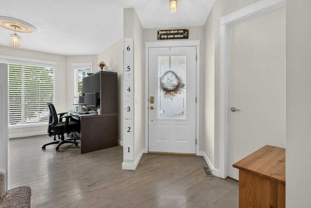 Photo of 72 Tuscany Springs Way NW, Calgary, AB T3L 2N4 (MLS # A2341296)