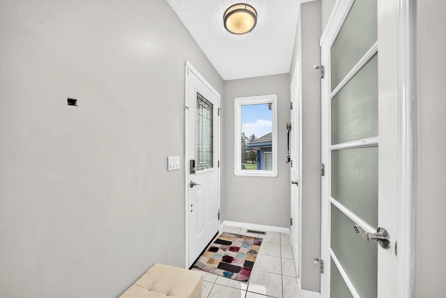 125 Appleburn Close SE