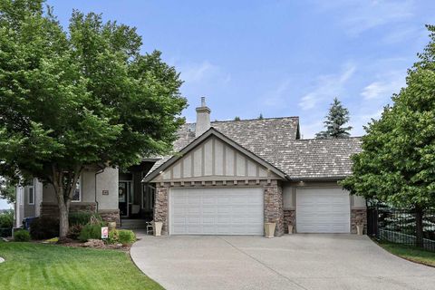 Photo of 149 Mt Douglas Circle SE, Calgary, AB T2Z 3P2 (MLS # A2249176) Photo of 149 Mt Douglas Circle SE, Calgary, AB T2Z 3P2 (MLS # A2249176)