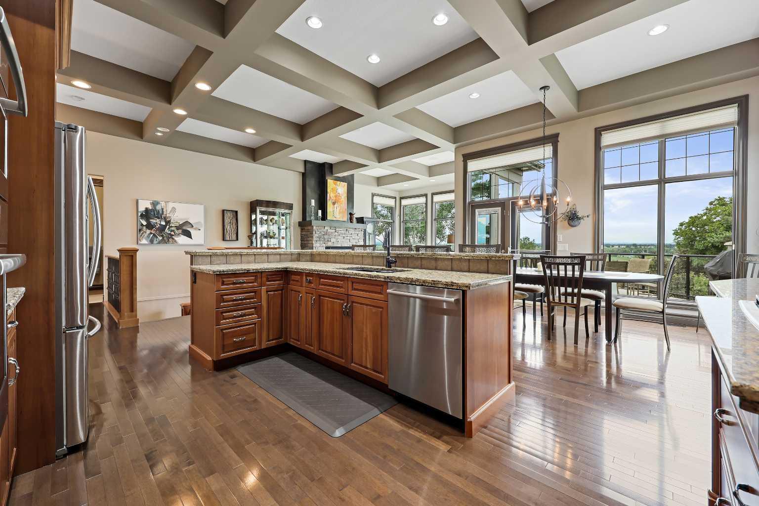 149 Mt Douglas Circle SE