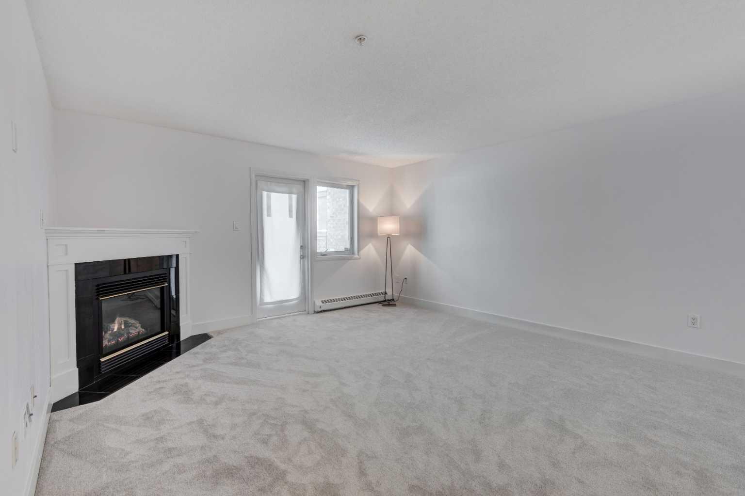 790 Kingsmere Crescent SW 117