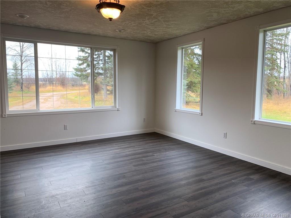 76315 Highway 679 Highway